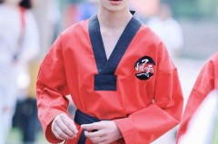 伴游招聘领队程姐(上海招聘高端伴游一天20万)