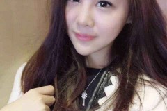大连伴游司机招聘(大连伴游司机招聘网)