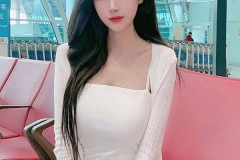 女老板私人伴游招聘(想做伴游哪里有招聘的?)