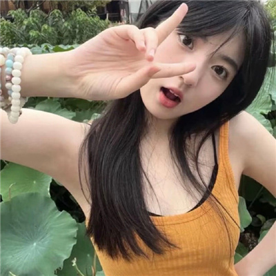 伴游招聘有没有什么要求限制，有没有应聘的专业方向？