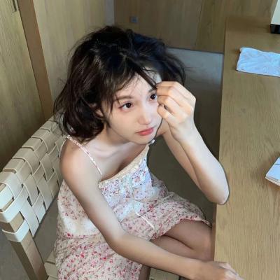 为什么同时参加了私人伴游招聘获得了工作，有的人工资高有的就低呢？