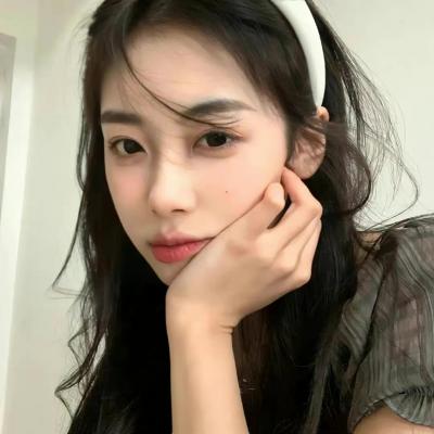 商务伴游招聘可以成为兼职的选择吗？