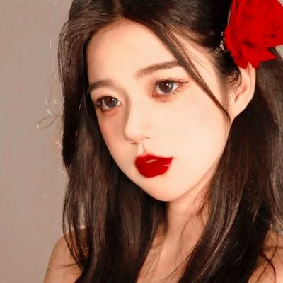 伴游招聘+全国纯出女孩招聘招聘商务酒店外没有任何动物}比蚂蚁更勤奋/然而它却最沉默寡言
