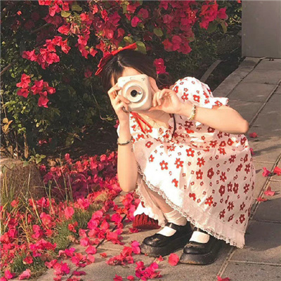 商务伴游岗位招聘条件及待遇揭秘