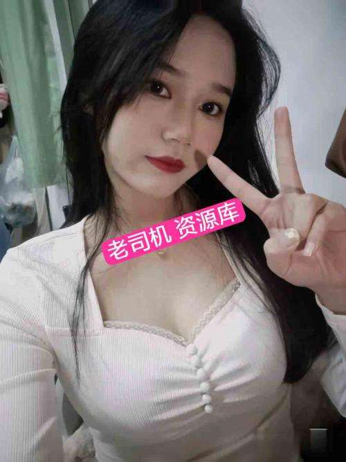 高端私人订制伴游招聘的简单介绍