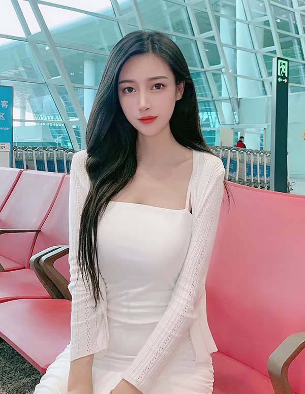 女老板私人伴游招聘(想做伴游哪里有招聘的?)