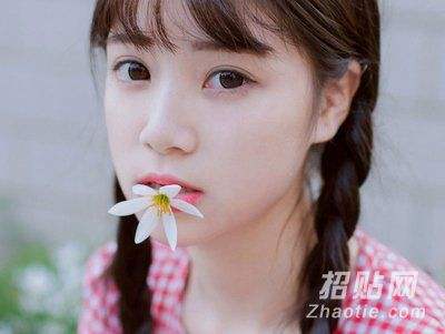 女老板私人伴游招聘(想做伴游哪里有招聘的?)