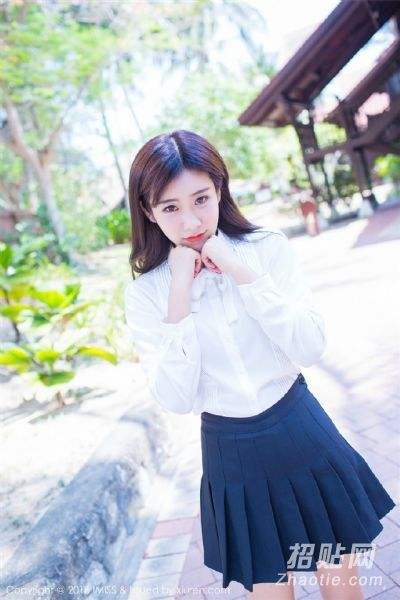 招聘网红商务伴游女(成都商务伴游模特招聘)